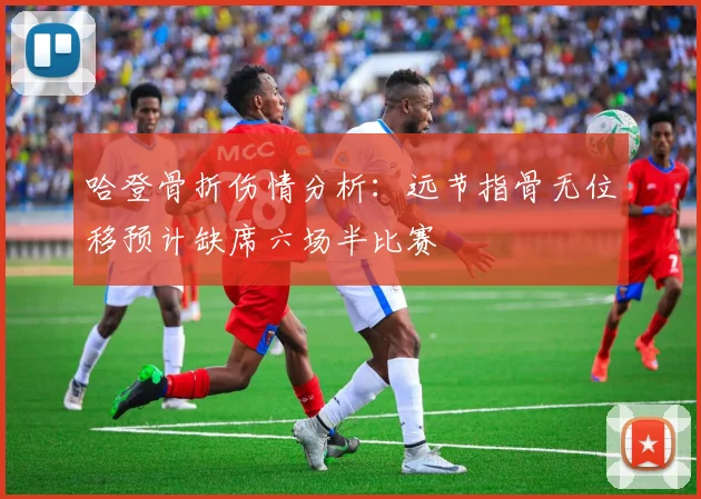 哈登骨折伤情分析：远节指骨无位移预计缺席六场半比赛