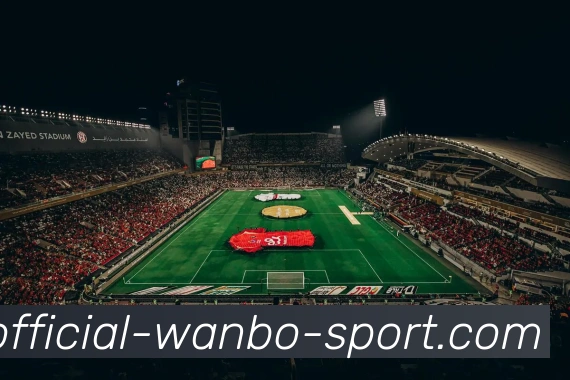 万博体育APP 封面图