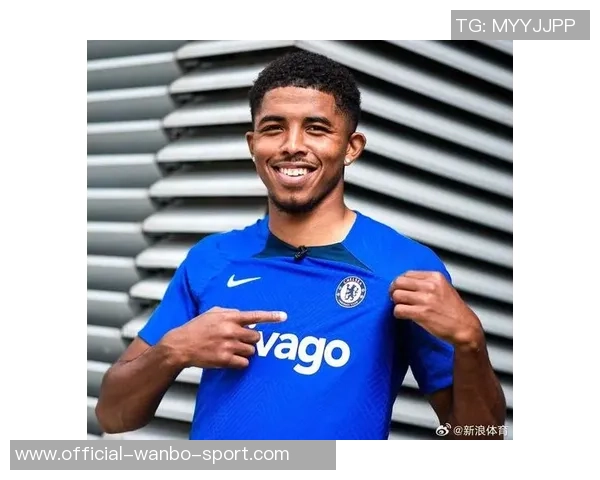 切尔西即将庆祝25岁生日福法纳回忆因德罗巴而爱上蓝军的故事